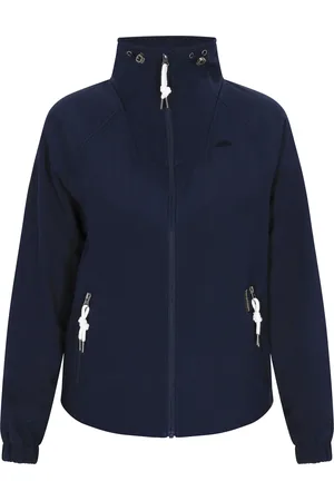 Schmuddelwedda Chaqueta funcional