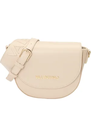 VALENTINO Bolso de hombro