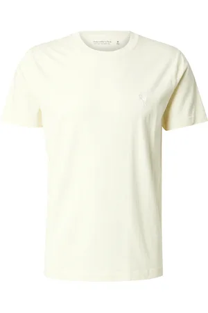 Abercrombie & Fitch Camiseta