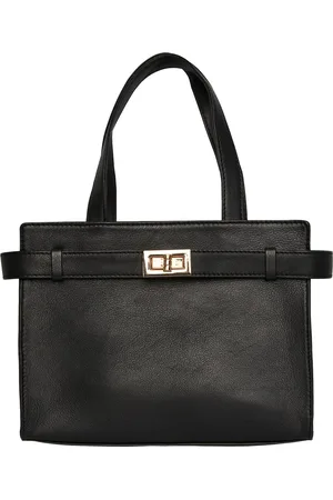 Pieces® Bolso de mano 