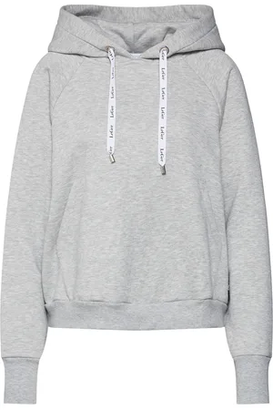 Lena Gercke Sudadera 