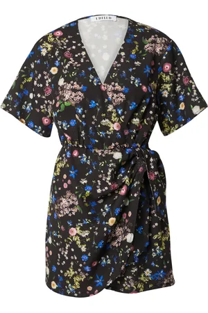 EDITED the label Jumpsuit 