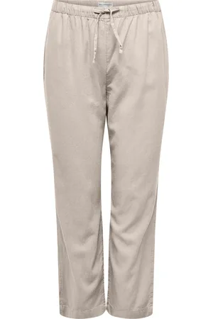 ONLY Pantalón 