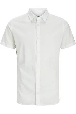 JACK & JONES Camisa 