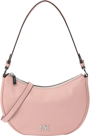 Michael Kors Bolso de hombro