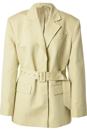 & OTHER STORIES Blazer
