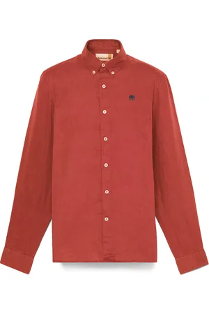 Timberland Camisa 