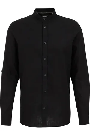 WE Fashion Camisa