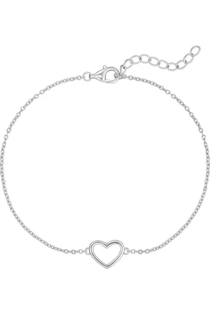 Rafaela Donata Pulsera