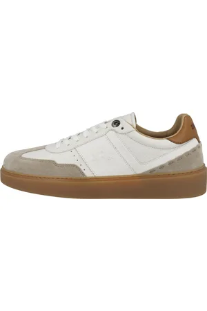 La Martina Zapatillas deportivas bajas 