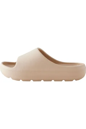 Next Zapatos abiertos