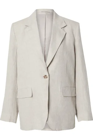 & OTHER STORIES Blazer