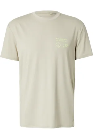 Quiksilver Camiseta funcional 