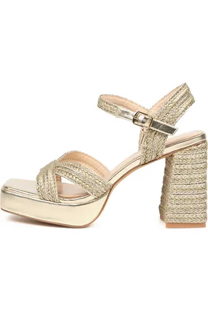 Lola Casademunt Sandalias