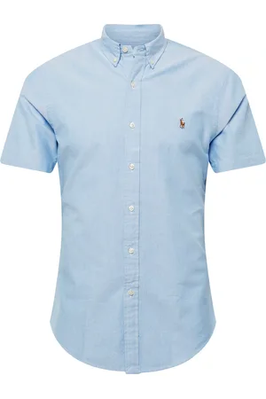 Ralph Lauren Camisa