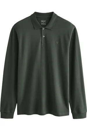 Next Camiseta
