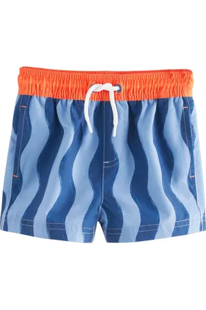 Next Bermudas