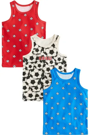 Next Camiseta