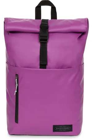 Eastpak Mochila 