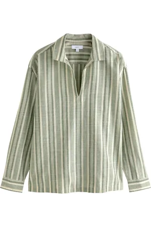Next Camisa
