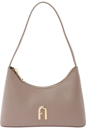 Furla Bolso de hombro