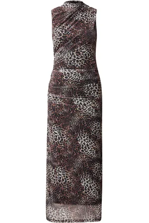 DeFacto Vestido
