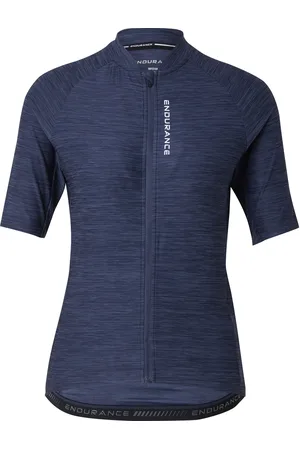 Endurance Camiseta funcional 