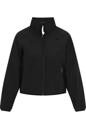 Schmuddelwedda Chaqueta de entretiempo