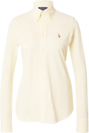 Ralph Lauren Blusa