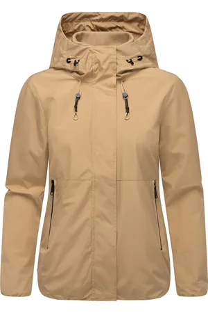 Ragwear Chaqueta funcional 