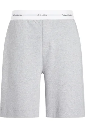 Calvin Klein Pantalón de pijama