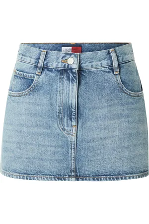 Tommy Hilfiger Falda
