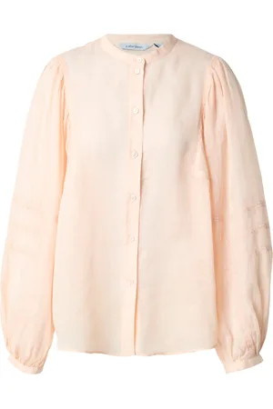 & OTHER STORIES Blusa