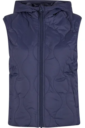 Urban classics Chaleco