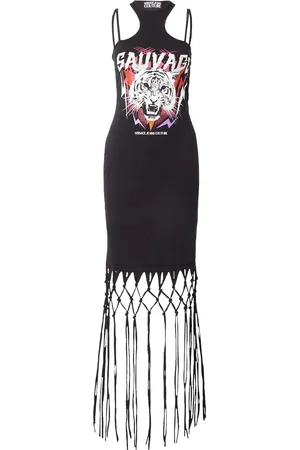 VERSACE Vestido