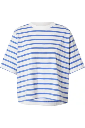 EDITED the label Camiseta 