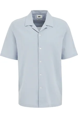 WE Fashion Camisa
