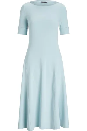 Ralph Lauren Vestido 