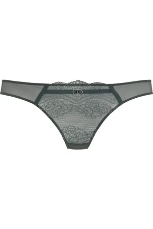Lascana Tanga