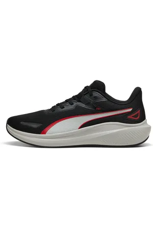 PUMA Zapatillas de running 