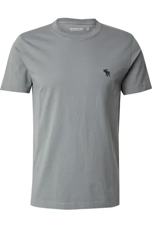 Abercrombie & Fitch Camiseta