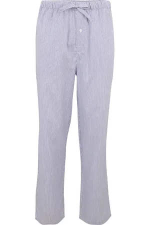 Tommy Hilfiger Pantalón de pijama