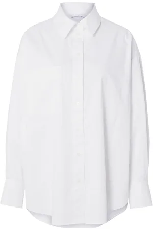& OTHER STORIES Blusa