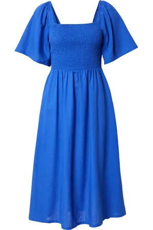 Roxy Vestido 