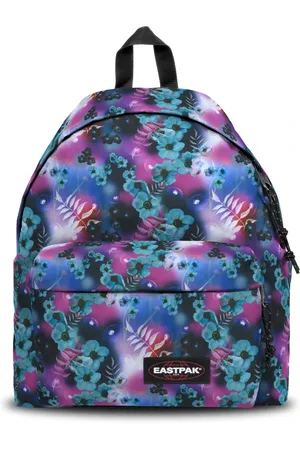 Eastpak Mochila