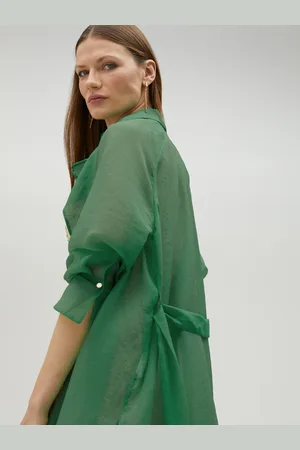 Lola Casademunt Chaqueta de punto 