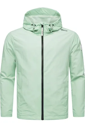 Ragwear Chaqueta de entretiempo 