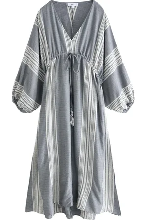 Next Vestido