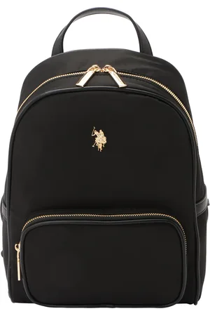 U.S. Polo Assn. Mochila 