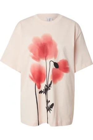 & OTHER STORIES Camiseta